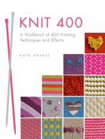Knit 400