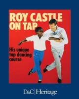 Roy Castle on Tap