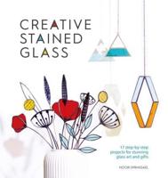 Creative Stained Glass