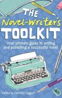The Novel-Writer's Toolkit