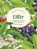 The Little Wild Library: Elder