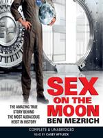 Sex on the Moon