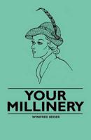 Your Millinery