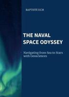 The Naval Space Odyssey