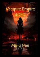 Vampire Empire 4050