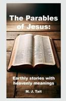 The Parables of Jesus