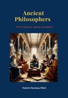 Ancient Philosophers
