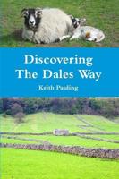 Discovering The Dales Way