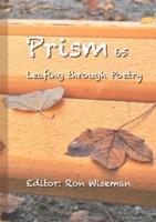 Prism 65 - Leafing Through Poetry