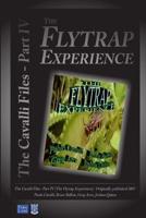 The Flytrap Experience