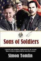 Sons of Soldiers