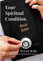 Your Spiritual Condition