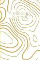 Wellbeing Journal