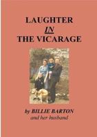 Laughter in the Vicarage