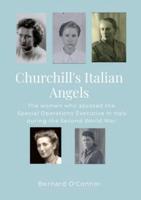 Churchill's Italian Angels