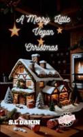 A Merry Little Vegan Christmas