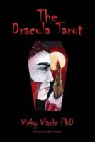 The Dracula Tarot