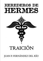 Herederos De Hermes