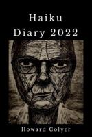 Haiku Diary 2022