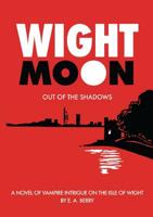 Wight Moon