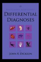 Picturing Medicine - Differential Diagnoses