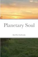 Planetary Soul