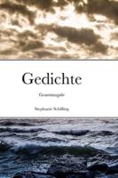 Gedichte