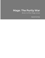 Mage. The Purity War