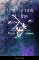 The Hymns of Elbe