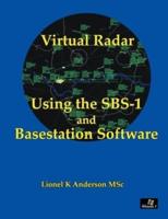 Virtual Radar - Using the SBS-1Er and Basestation Software
