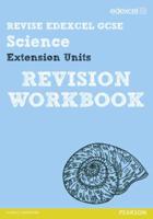 Science. Extension Units