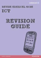ICT. Revision Guide