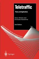 Teletraffic : Theory and Applications