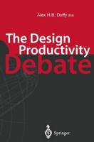 The Design Productivity Debate