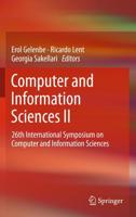 Computer and Information Sciences II : 26th International Symposium on Computer and Information Sciences