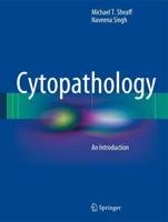 Cytopathology