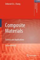 Composite Materials : Science and Applications