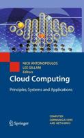Cloud Computing : Principles, Systems and Applications