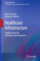 Healthcare Infrastructure : Health Systems for Individuals and Populations