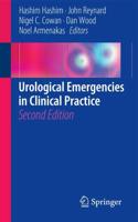 Urological Emergencies in Clinical Practice