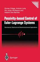 Passivity-Based Control of Euler-Lagrange Systems