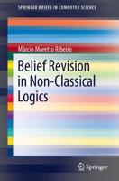 Belief Revision in Non-Classical Logics