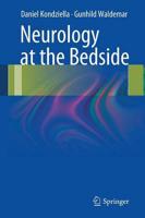 Neurology at the Bedside