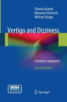 Vertigo and Dizziness : Common Complaints