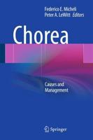 Chorea