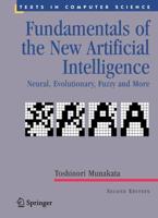 Fundamentals of the New Artificial Intelligence