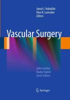 Vascular Surgery