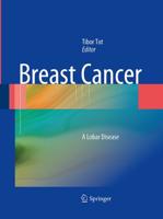 Breast Cancer