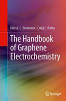 The Handbook of Graphene Electrochemistry