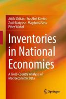 Inventories in National Economies